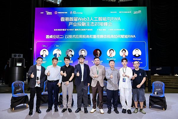 美联储改革：一场关乎美国经济未来的豪赌