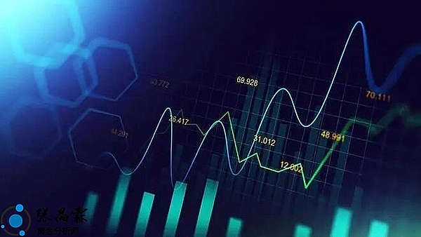 friend.tech的泡沫狂欢：我们正见证一场怎样的谢幕演出？