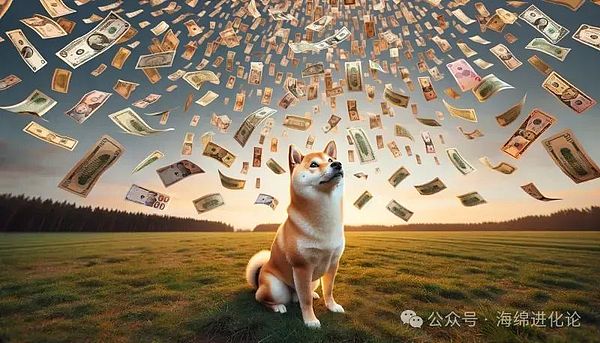 资深币圈玩家分享：如何在震荡市中把握投资机会