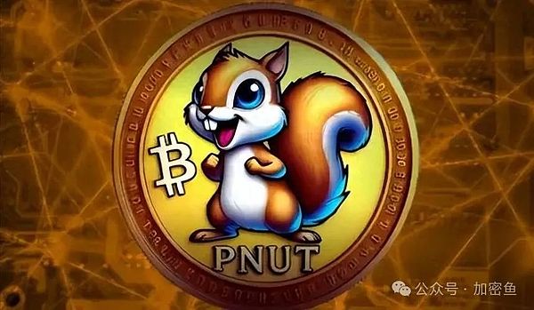 比特币空单精准狙击！520点利润轻松收入囊中
