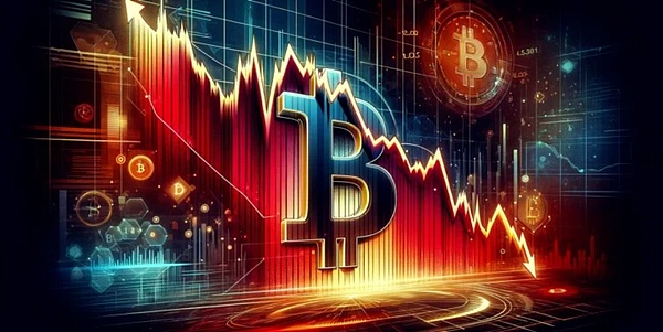 宝莱坞巨星卷入加密货币骗局风暴：明星代言的灰色地带
