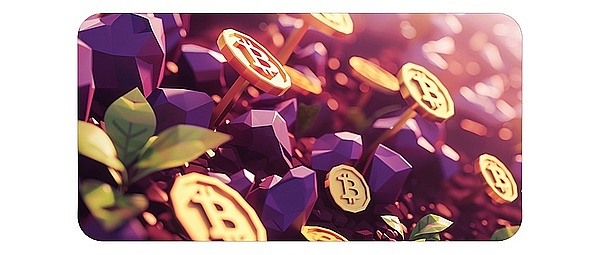 SEC的监管大棒：加密钱包会成为下一个受害者吗？