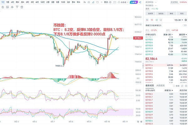 Web3新秀PEGO发布重磅路线图：如何在下一轮加密狂潮中抢占先机？