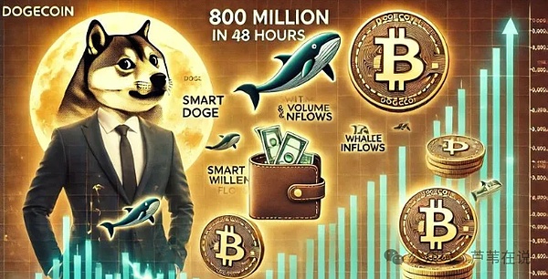 Uniblock：OP生态的技术颠覆者，下一个财富风口？
