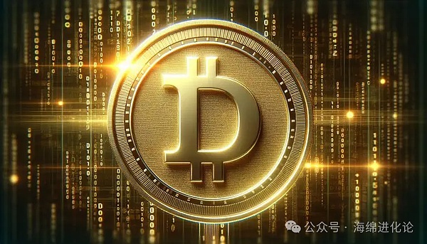 美联储降息预期引爆币圈：暴跌后的狂欢与隐忧