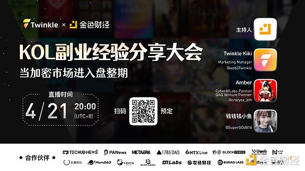 SmartLayer隐藏任务大揭秘：1000积分等你拿！