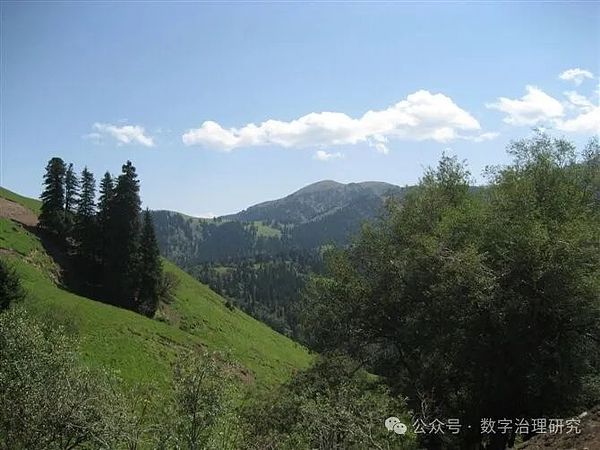 加密货币市场周报：空头占据上风，短线反弹或是做空良机