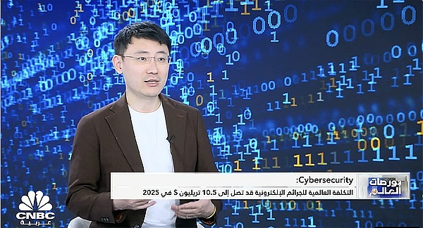比特币现金跌破190美元：关键时刻来临