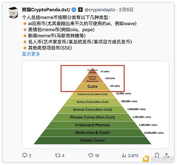 11月14日比特币与以太坊行情解读：市场震荡中的机遇与挑战
