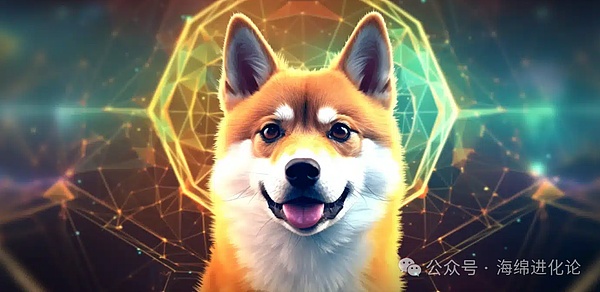比特币的稀缺性：不是缺陷而是优势