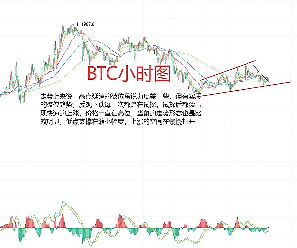 Metale V3深度解密：一个Web3老玩家的赚钱指南