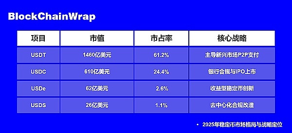 AI Agent：人工智能时代的终极进化形态