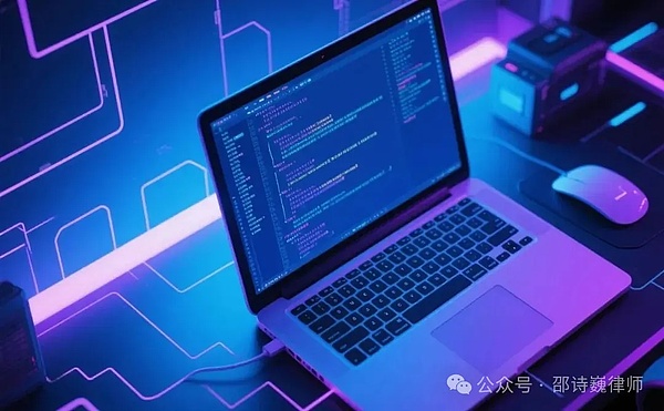普惠金融数字化转型浪潮中，商业银行如何破局？