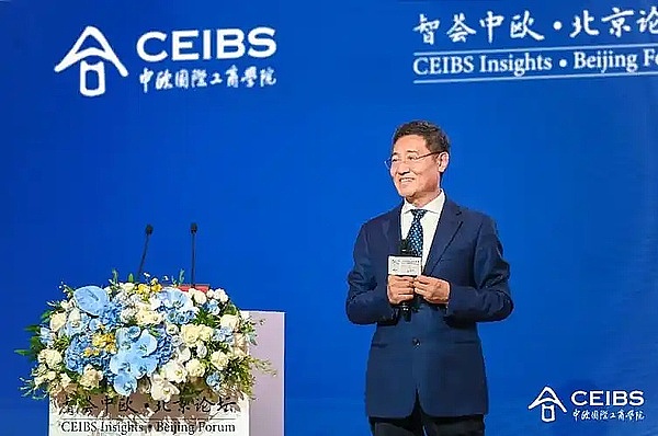 加密货币市场惊现冰火两重天：是该贪婪还是恐惧？