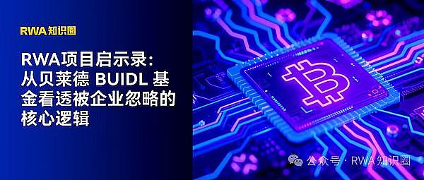 SHIB百万富翁梦：1分钱背后的疯狂与现实