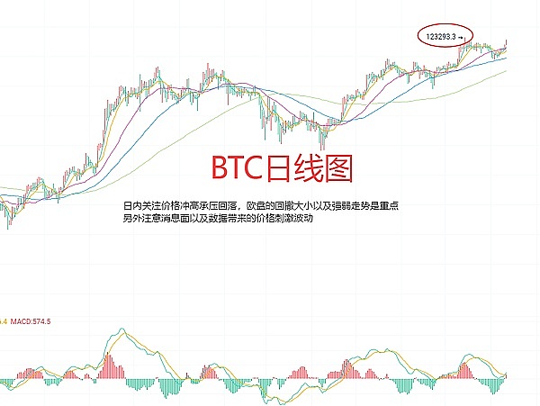 网易区块链斩获国际大奖，这次真的玩出圈了！