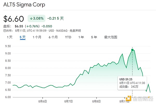 警惕！门罗币被51%攻击背后的AI算力危机