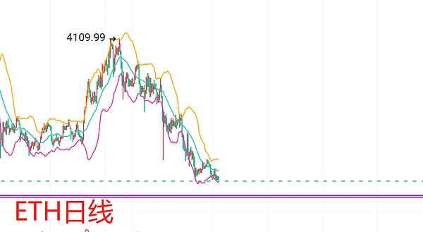 3500万美元背后的隐私革命：Manta Network如何重塑区块链安全版图