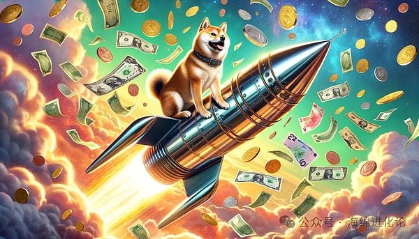 Payjoin：比特币隐私保护的隐形利器