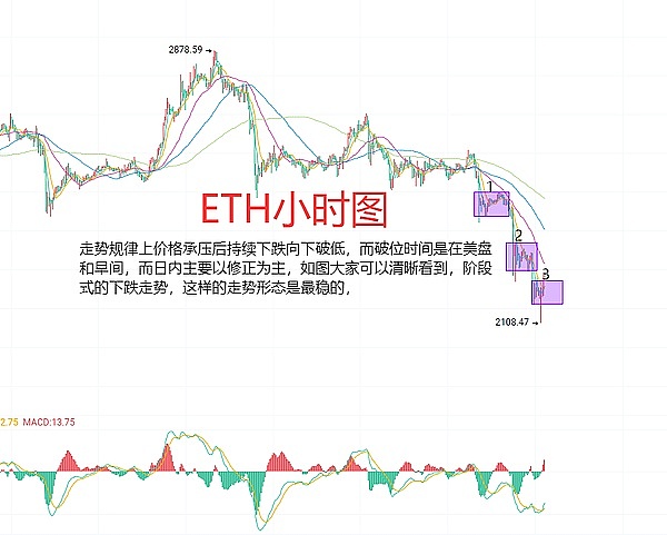 元宇宙过气了？这家公司刚拿6000万融资，保时捷古驰都在用它