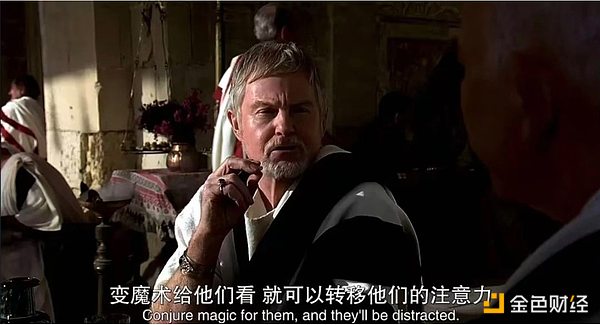 天演药业高管团队九月重磅行程曝光，将亮相多个国际顶级会议
