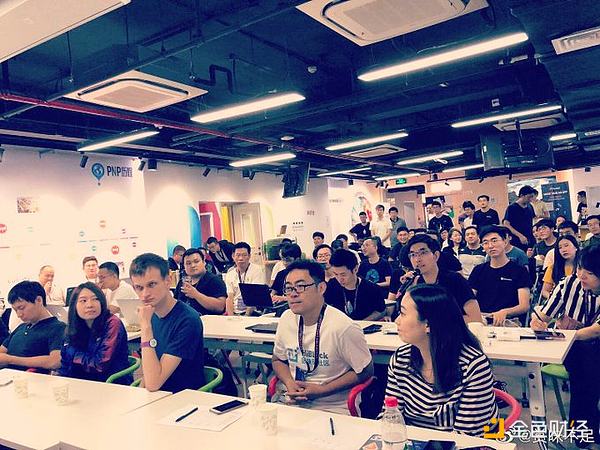 12.5市场观察：加密市场冲高回落，多头还能走多远？