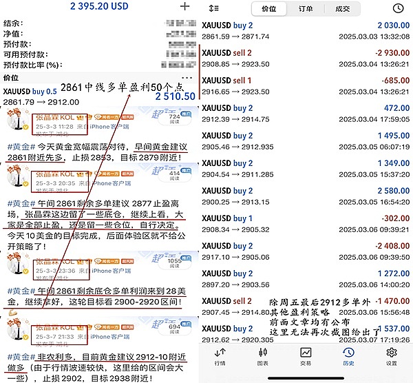 当铭文遇见比特币：一场颠覆性的数字资产革命