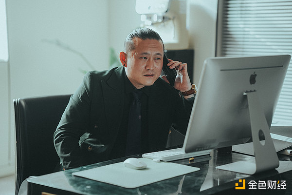加密货币投资亏损如何报税？美英加三国实操指南