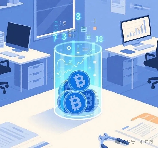 7.25亿美元的大蛋糕，你准备好瓜分了吗？