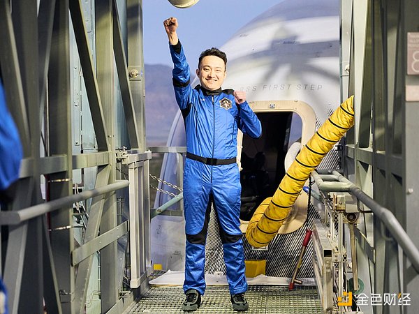 手把手教你玩转Metale：零基础交易指南