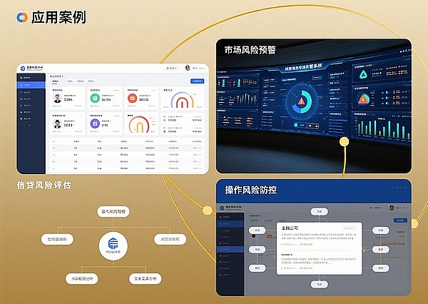 MakerDAO的逆势崛起：一位分析师眼中的长期投资机会