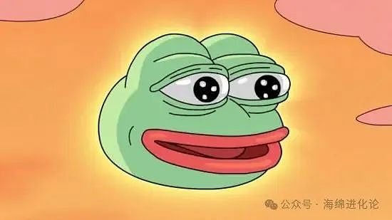 狗狗币真的要上月球了！12月这场太空旅行值得期待