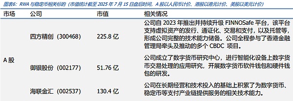 当AI遇上区块链：一场颠覆科技巨头的革命正悄然兴起