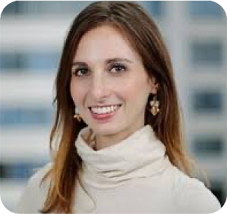 XRP近期走势深度剖析：突破0.6美元指日可待？