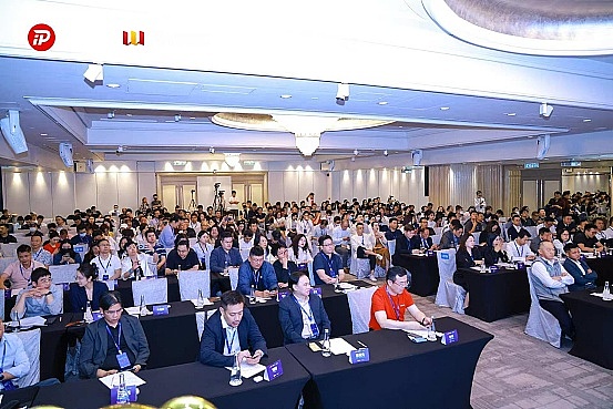 TRX：争议与机遇并存的加密货币奇才