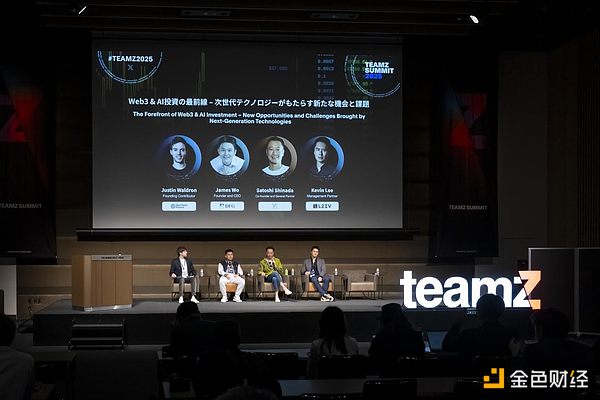 从Sushiswap到LooksRare：看加密货币世界的吸血生存法则