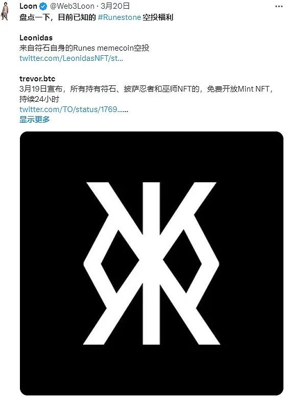 揭开美联储的神秘面纱：一个普通投资者的深度观察