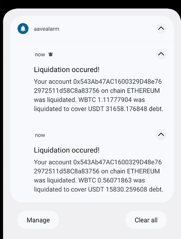 OpenAI宫斗大戏背后：一场教科书级的公司治理灾难