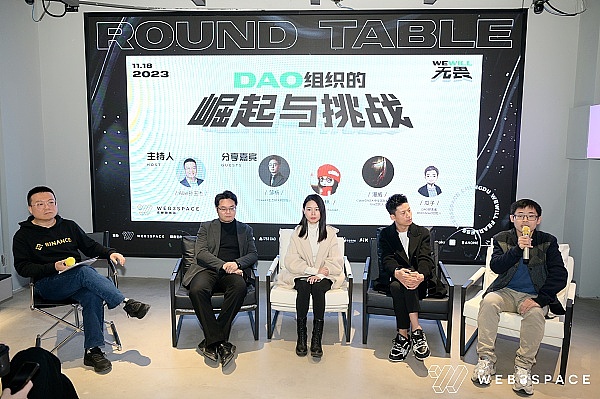 别做韭菜炮灰！跟着市场节奏走，暴富机会就在眼前