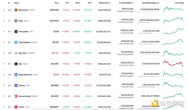 比特币重回35000美元：ETF期待与地缘政治的双重奏