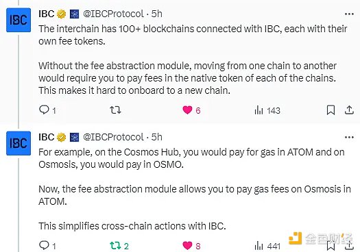 当AI遇上战争：我们该如何面对信息时代的真相迷雾