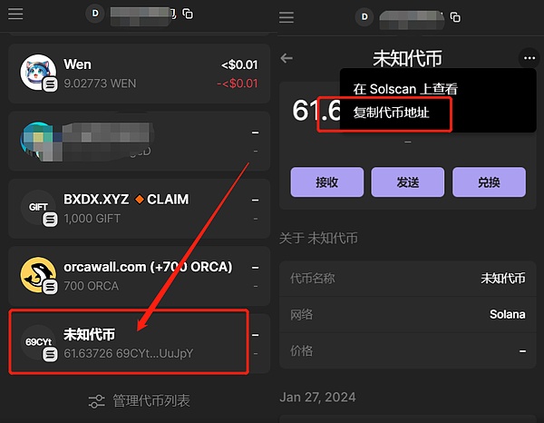 黄金价格跌破3400美元，现在入手还划算吗？