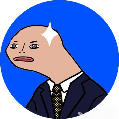 BNB蓄势待发：250美元这道坎到底能不能跨过去？