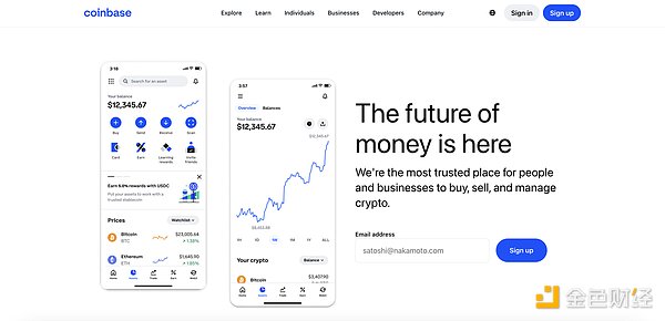 比特币淡定应对美联储中场休息：数字黄金的抗压测试