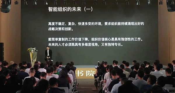 币圈茅台LUNA币能否上演王者归来？投资前你需要知道这些事