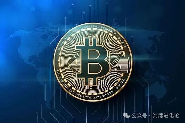 币圈新物种Metale V3：如何从Web2引流实现破圈？