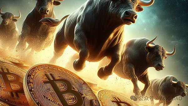 当迷因币成为一种文化现象：Foresight Ventures的投资启示录