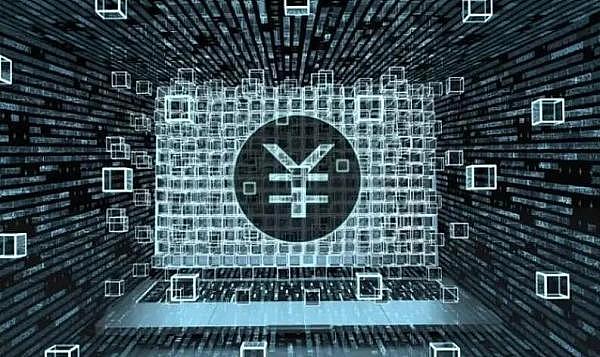 数字经济的宁波新名片：世纪云媒在南部商务区开启合规新纪元