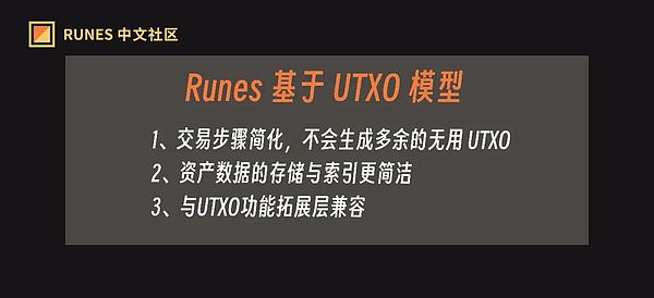 2023年风投机构重金押注：这些项目正在改变区块链行业