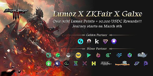 打破平台垄断：Luffa如何让创作者和铁粉都赚到钱？